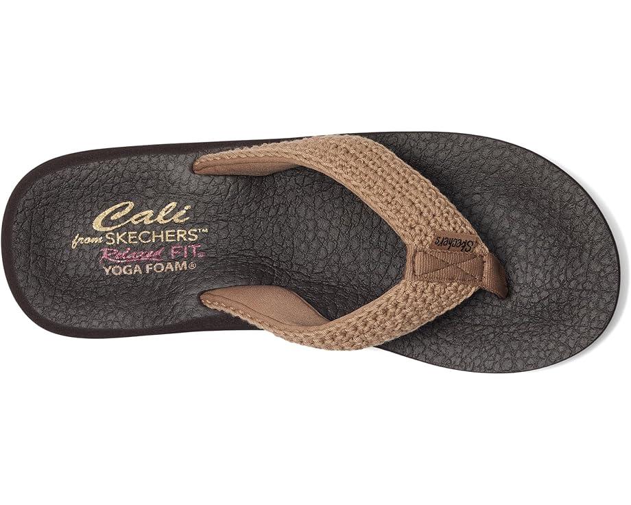 6pm SKECHERS Asana - Valley Chic Women's