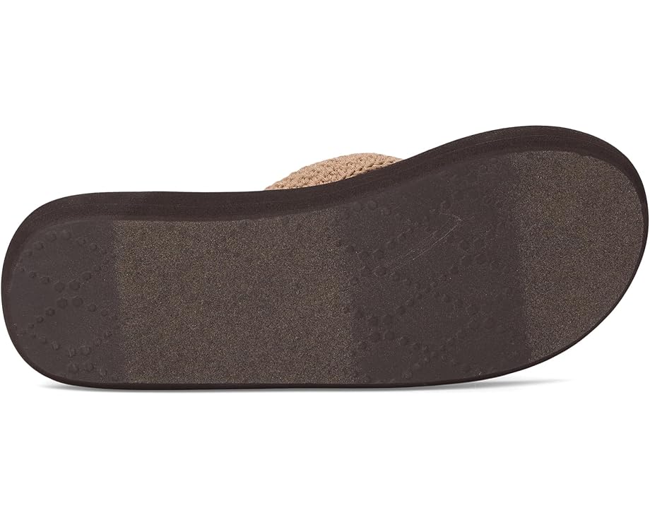 6pm SKECHERS Asana - Valley Chic Women's