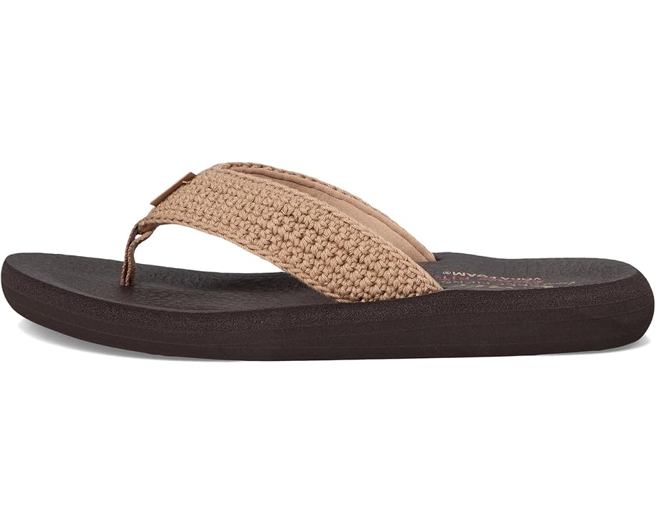 6pm SKECHERS Asana - Valley Chic Women's