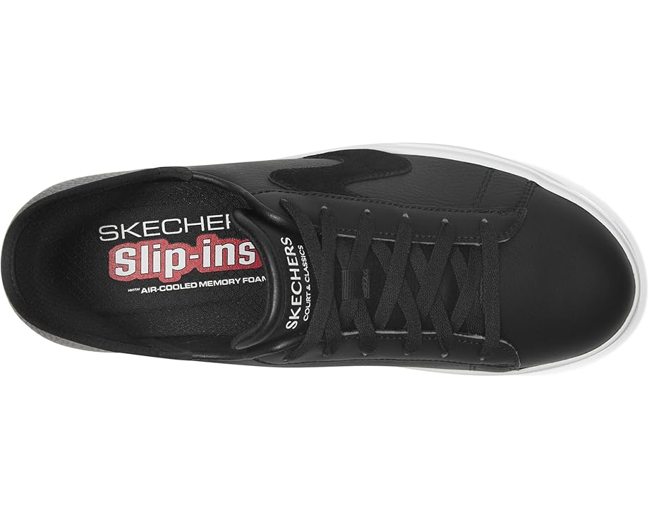 SKECHERS Eden Lx - Strando Men's