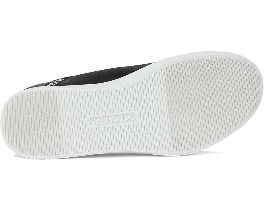SKECHERS Eden Lx - Strando Men's