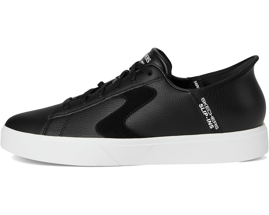 SKECHERS Eden Lx - Strando Men's