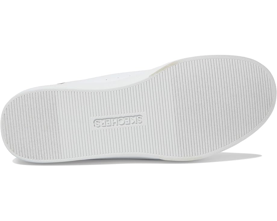 SKECHERS Eden Lx - Strando Men's White