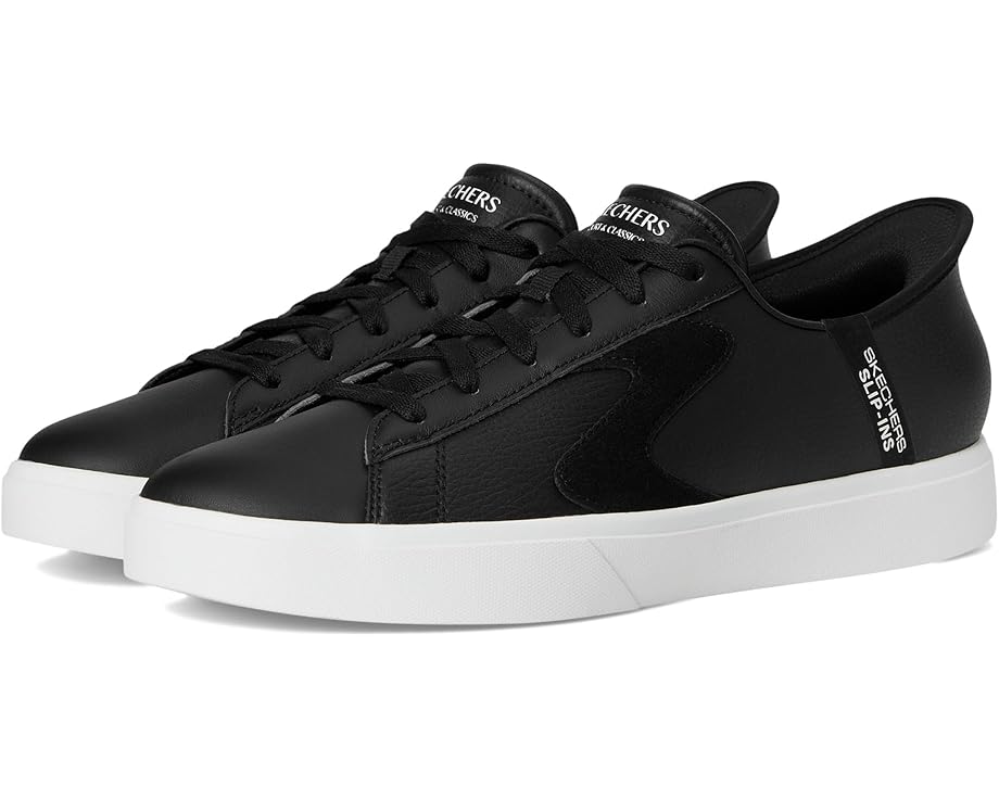 SKECHERS Eden Lx - Strando Men's