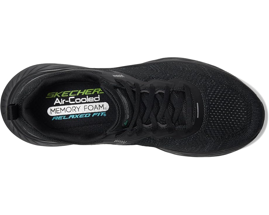 SKECHERS Edgeride Exxo Men's
