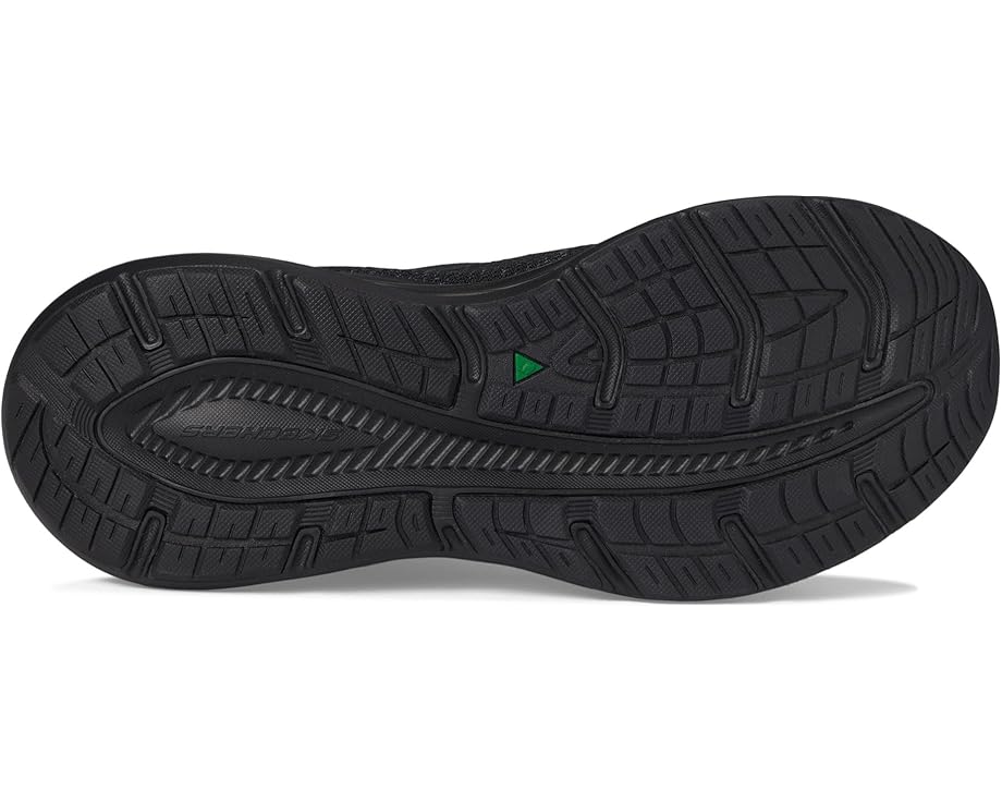 SKECHERS Edgeride Exxo Men's