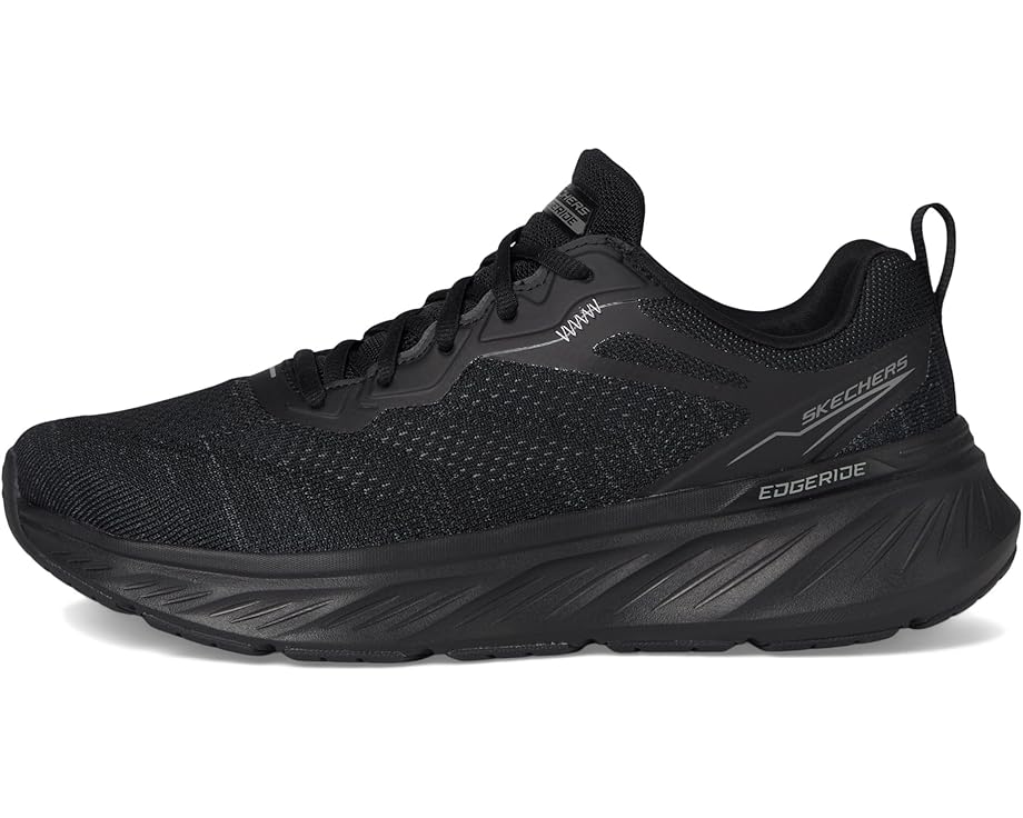 SKECHERS Edgeride Exxo Men's