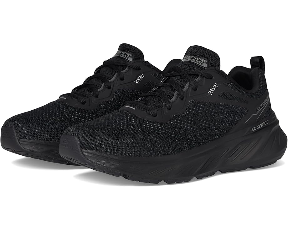 SKECHERS Edgeride Exxo Men's