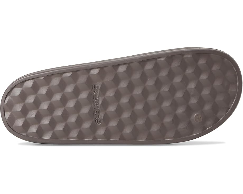 6pm SKECHERS Foamies Precision Slide Men's