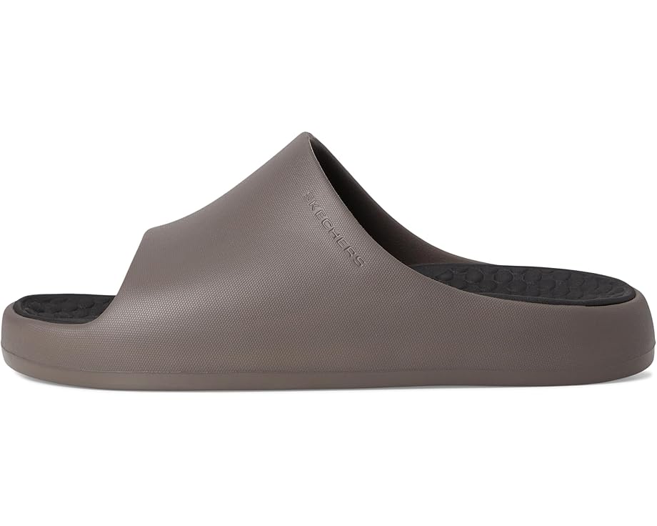 6pm SKECHERS Foamies Precision Slide Men's