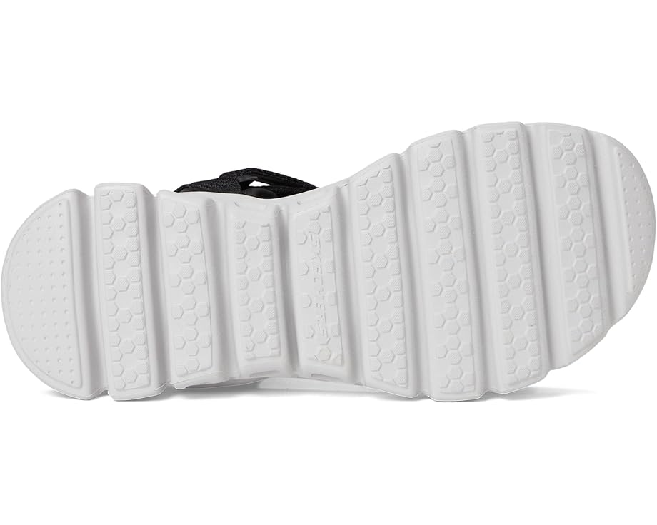 6pm SKECHERS Glide-Step - New Flow Women's