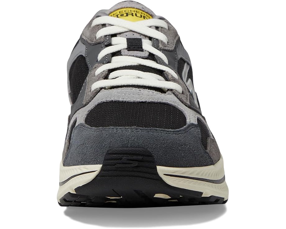 SKECHERS Go Run Consistent 2.0 - Retro Men's
