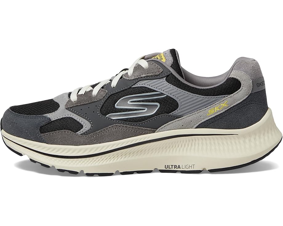 SKECHERS Go Run Consistent 2.0 - Retro Men's