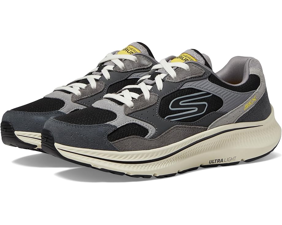 SKECHERS Go Run Consistent 2.0 - Retro Men's