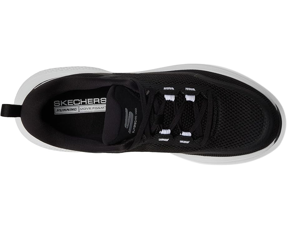 6pm SKECHERS Go Run Supersonic Max Women's