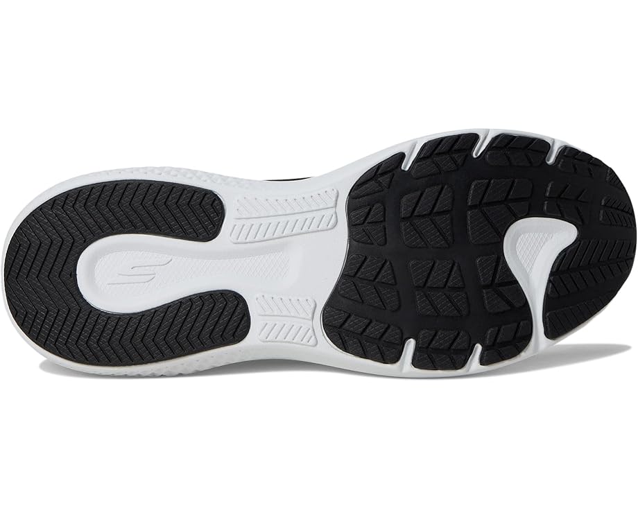 6pm SKECHERS Go Run Supersonic Max Women's