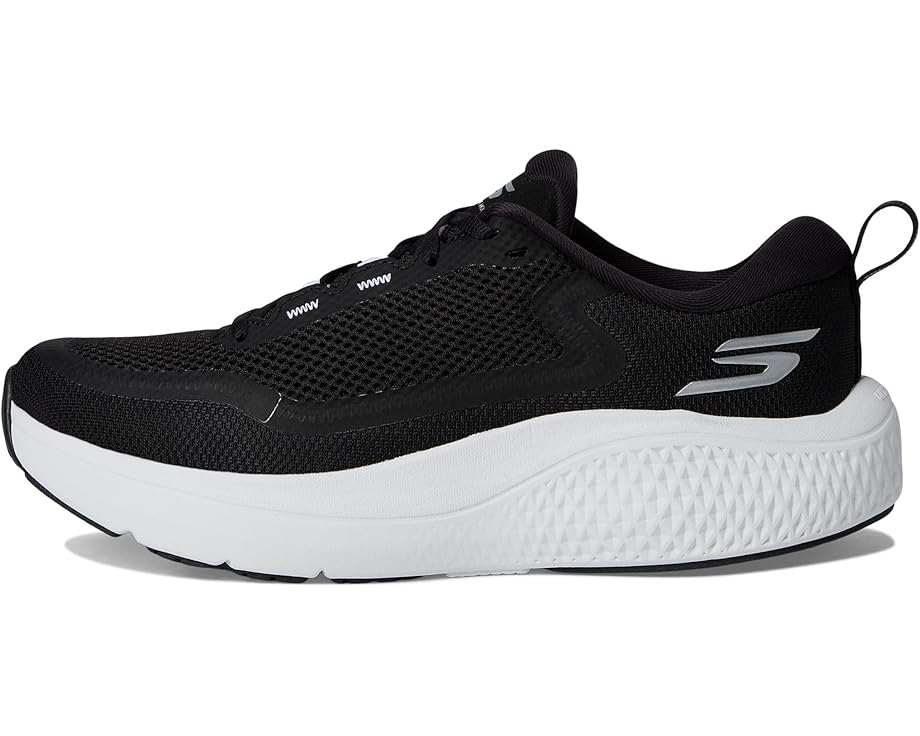6pm SKECHERS Go Run Supersonic Max Women's