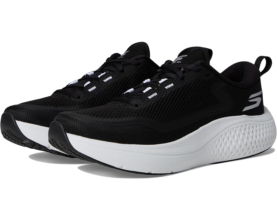 6pm SKECHERS Go Run Supersonic Max Women's