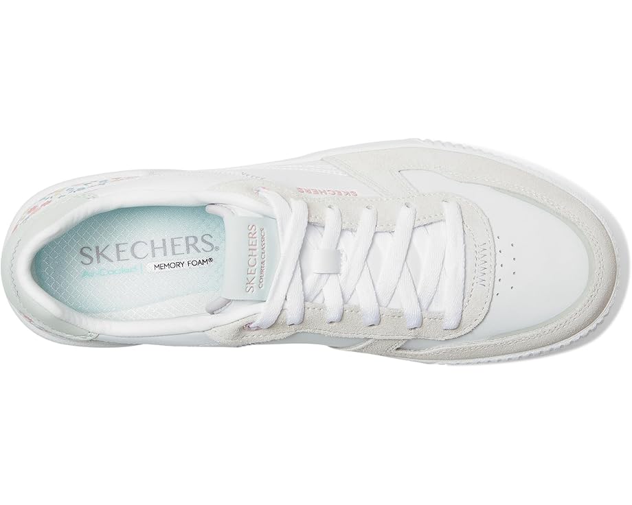 SKECHERS Jade Women's