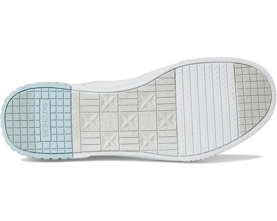 SKECHERS Jade Women's