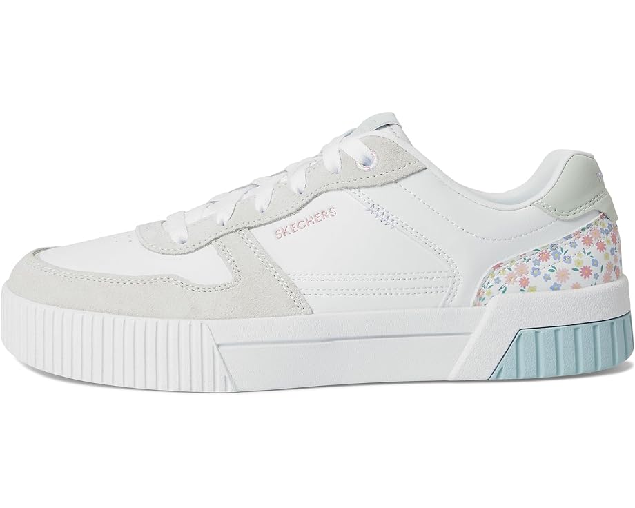 SKECHERS Jade Women's