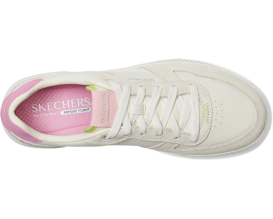 SKECHERS Jade Women's