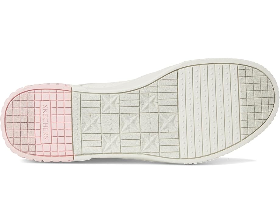 SKECHERS Jade Women's