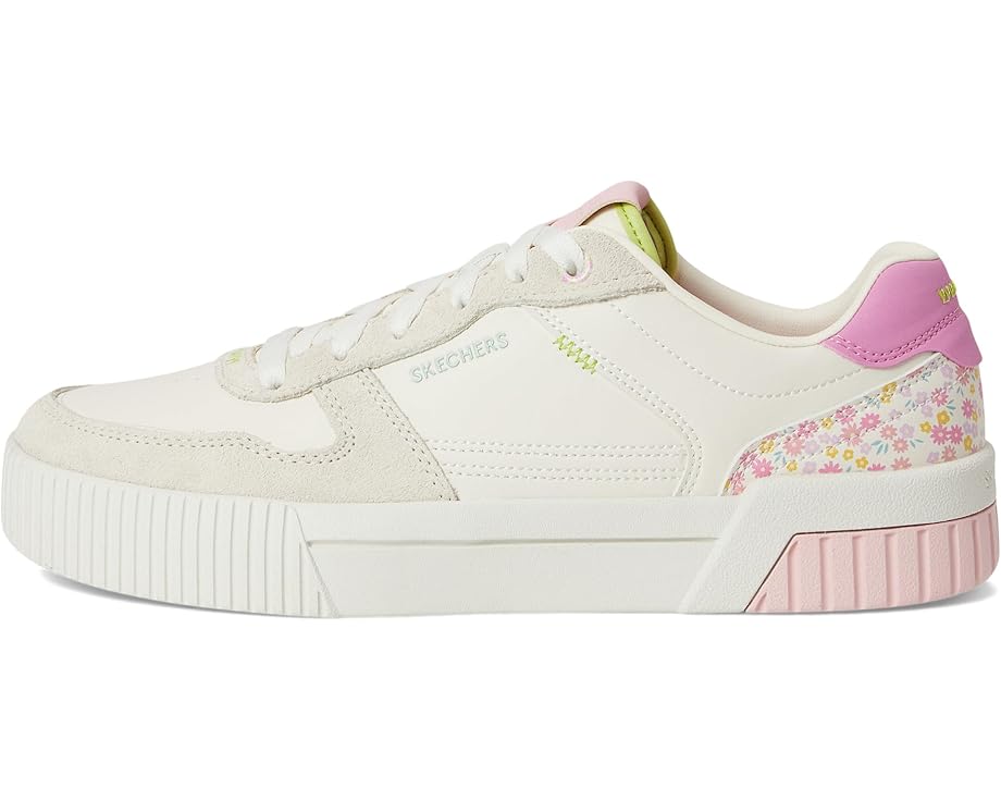 SKECHERS Jade Women's