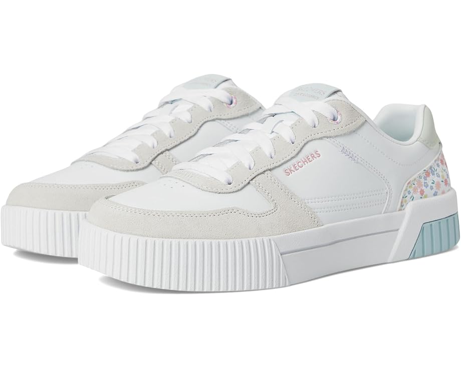 SKECHERS Jade Women's