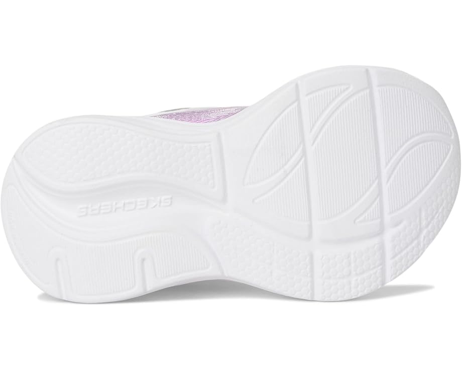 6pm SKECHERS KIDS Cosmic Glow 303712n (toddler)