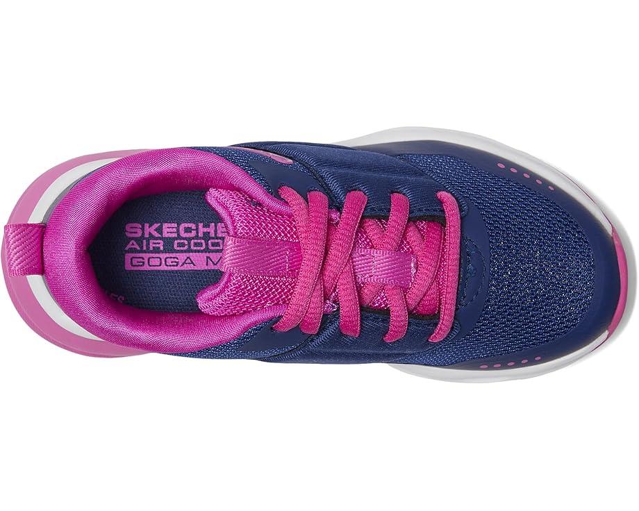 SKECHERS KIDS Glide-Step + (Little Kid/Big Kid)