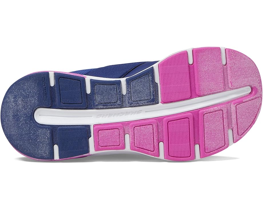 SKECHERS KIDS Glide-Step + (Little Kid/Big Kid)