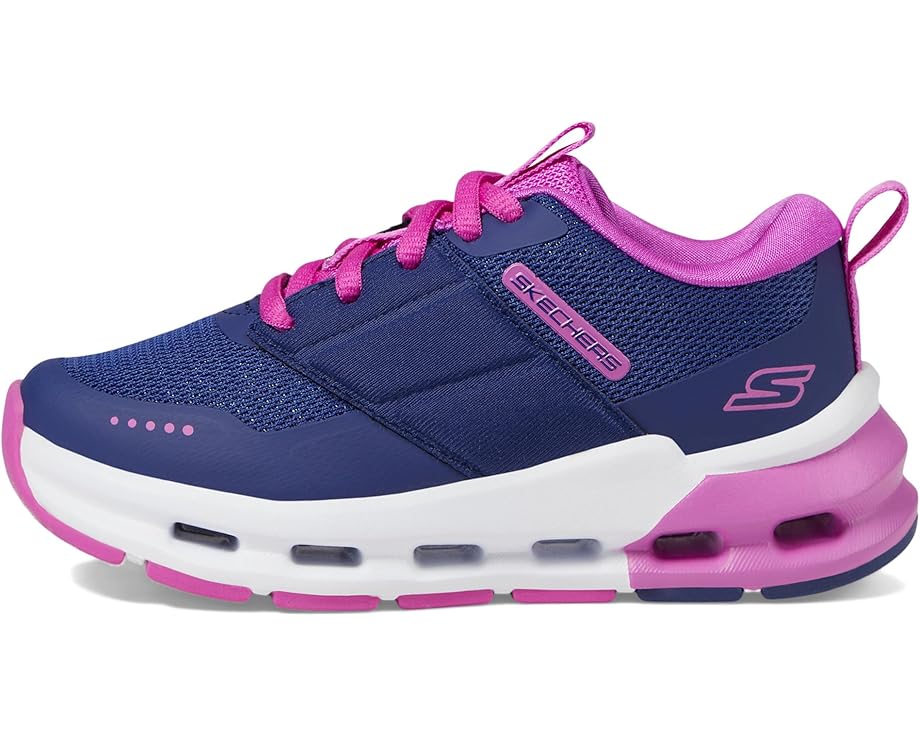 SKECHERS KIDS Glide-Step + (Little Kid/Big Kid)