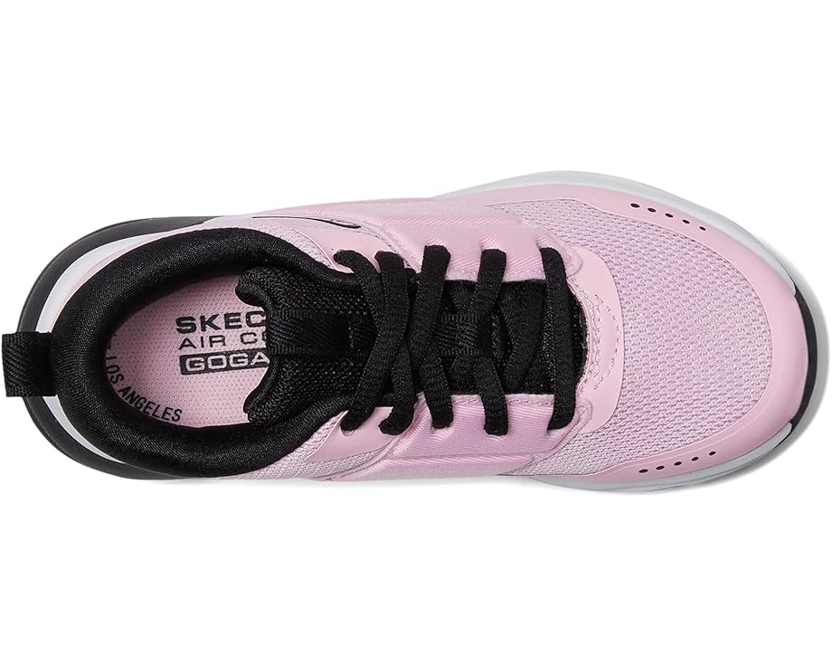 SKECHERS KIDS Glide-Step + (Little Kid/Big Kid)