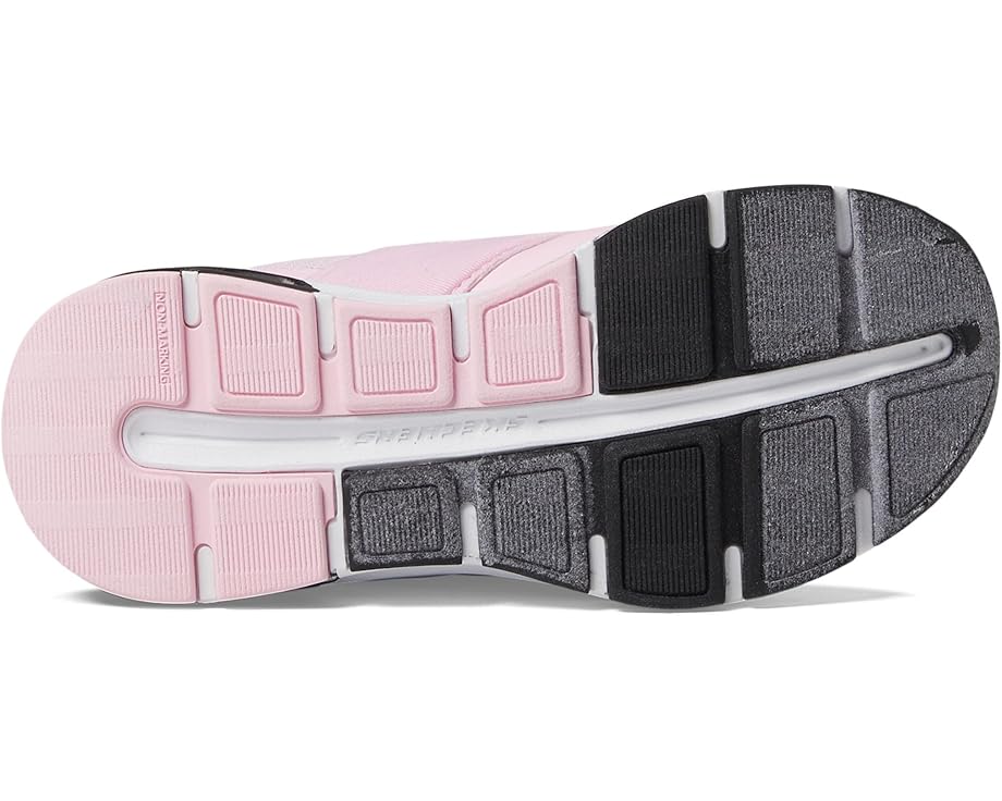 SKECHERS KIDS Glide-Step + (Little Kid/Big Kid)