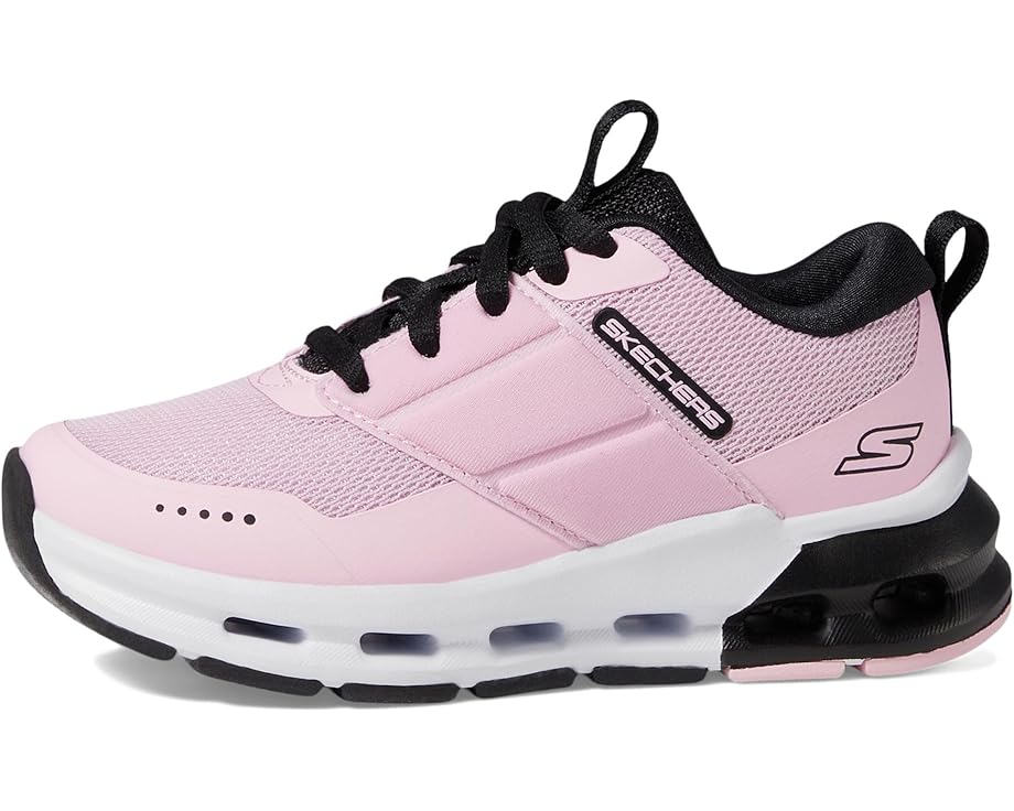 SKECHERS KIDS Glide-Step + (Little Kid/Big Kid)