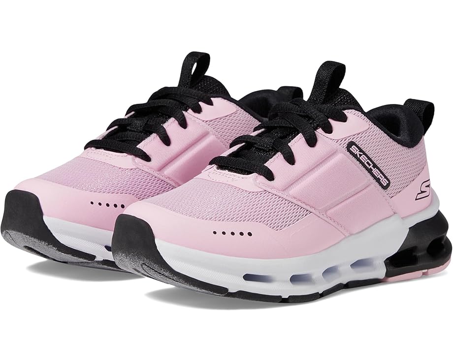 SKECHERS KIDS Glide-Step + (Little Kid/Big Kid)