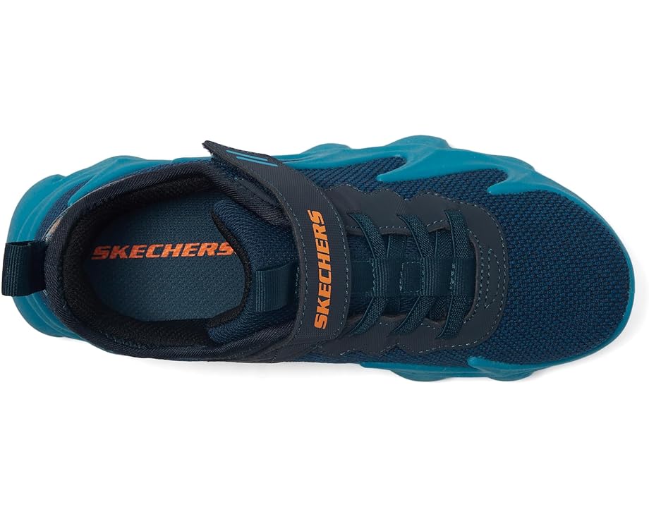 SKECHERS KIDS Hydro Wave (Little Kid/Big Kid)