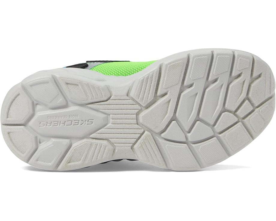 SKECHERS KIDS Light Storm 3 (Little Kid/Big Kid)