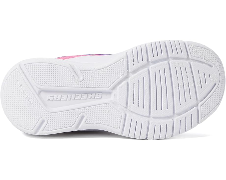 SKECHERS KIDS Microspec Advance