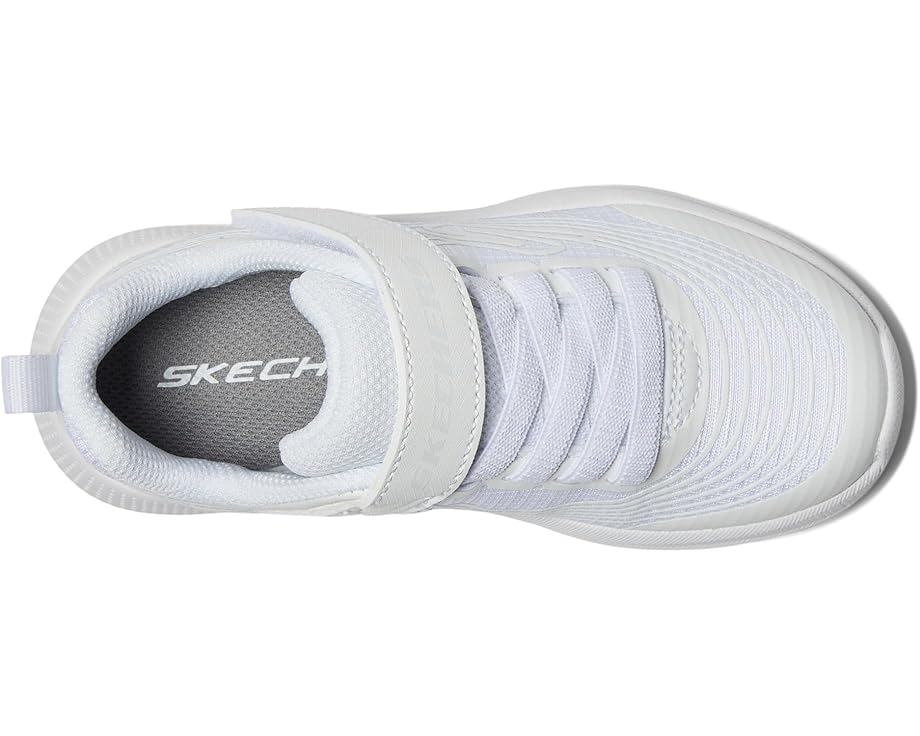 SKECHERS KIDS Microspec Advance