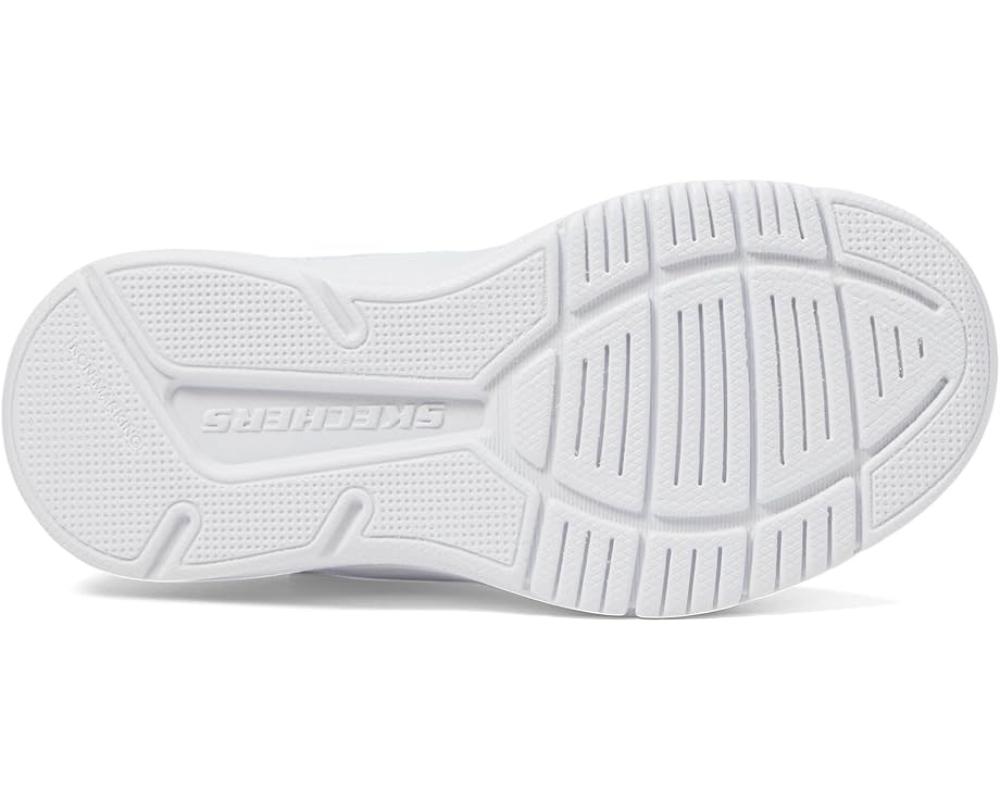 SKECHERS KIDS Microspec Advance