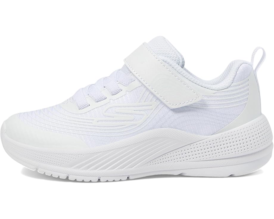 SKECHERS KIDS Microspec Advance