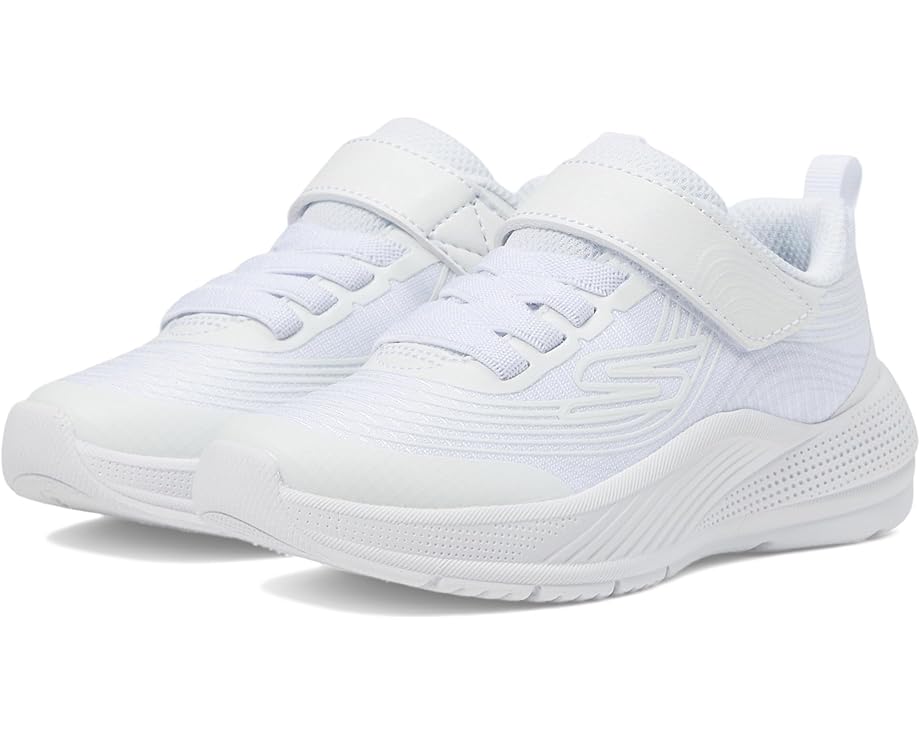 SKECHERS KIDS Microspec Advance