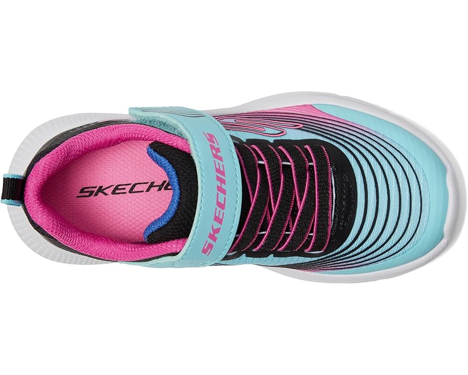 SKECHERS KIDS Microspec Advance