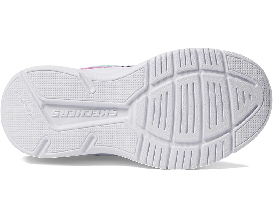 SKECHERS KIDS Microspec Advance