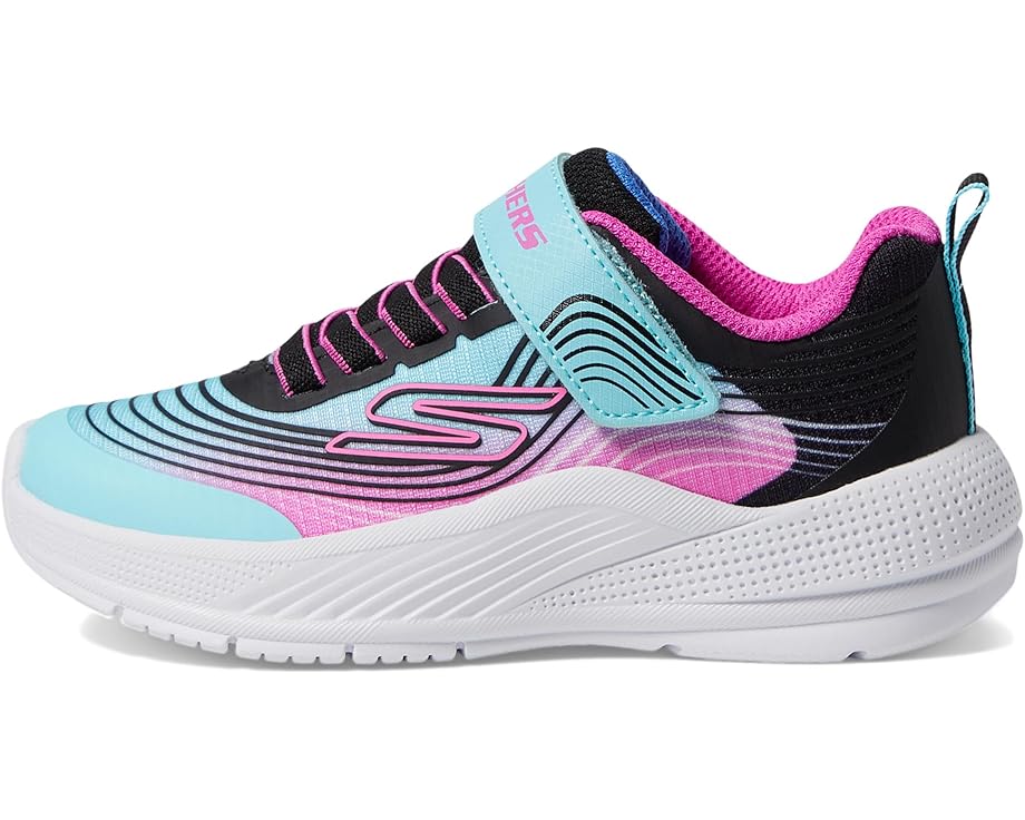 SKECHERS KIDS Microspec Advance