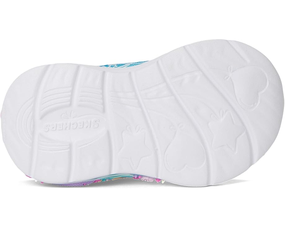SKECHERS KIDS My Dreamers 303061N (Toddler)