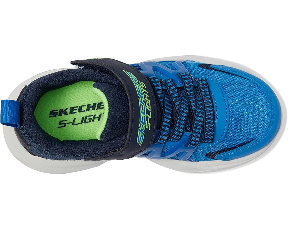 SKECHERS KIDS Prismatrons (Little Kid/Big Kid)