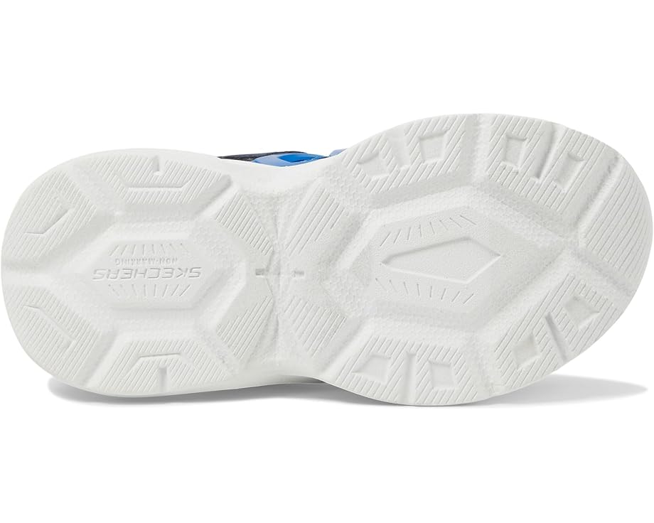 SKECHERS KIDS Prismatrons (Little Kid/Big Kid)